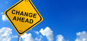 AdNWeb Change Ahead