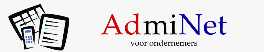 AdmiNet